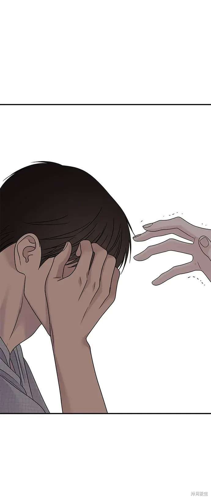 第135话