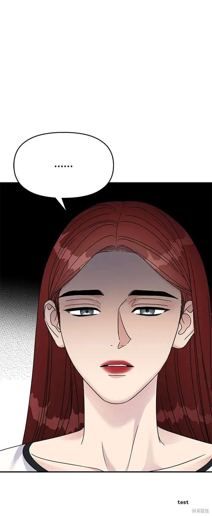 第135话