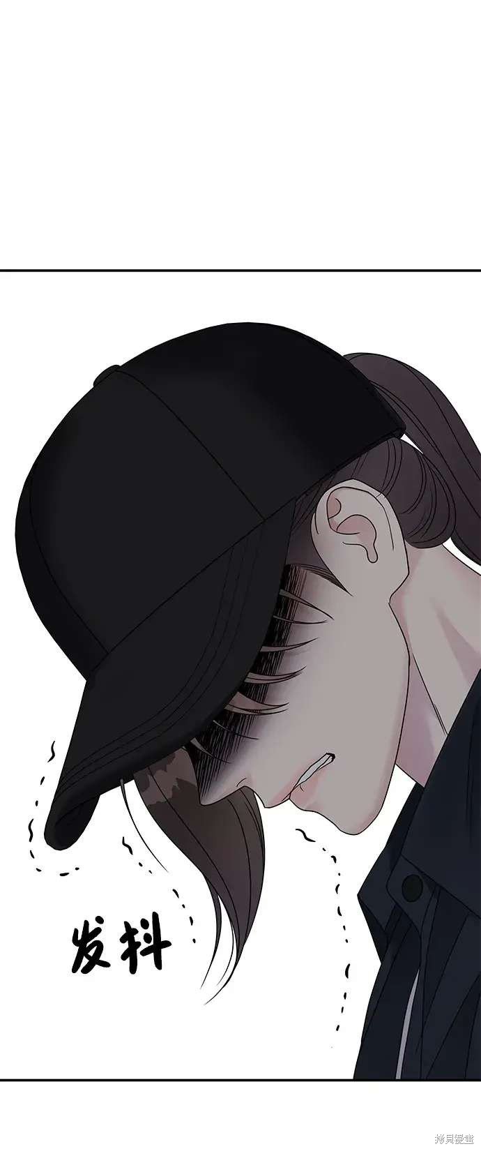 第135话