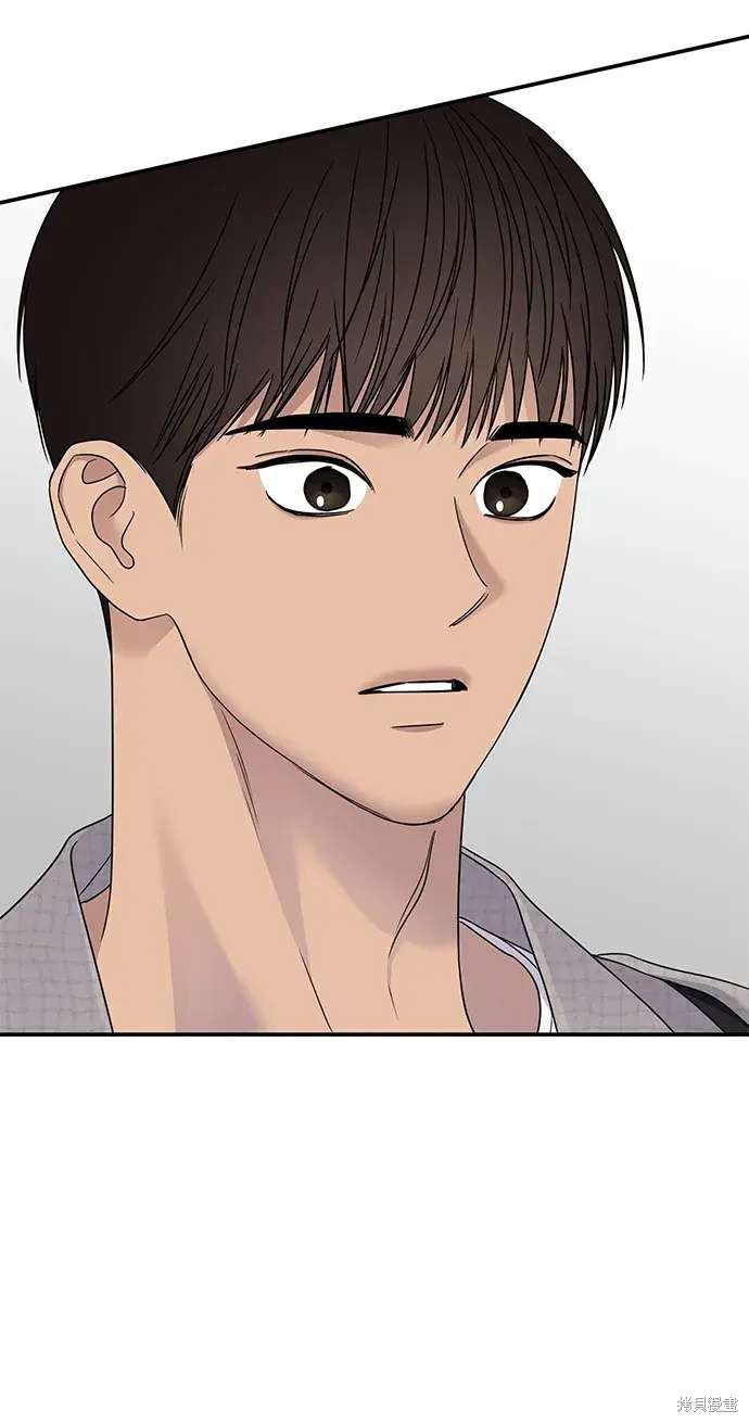 第135话