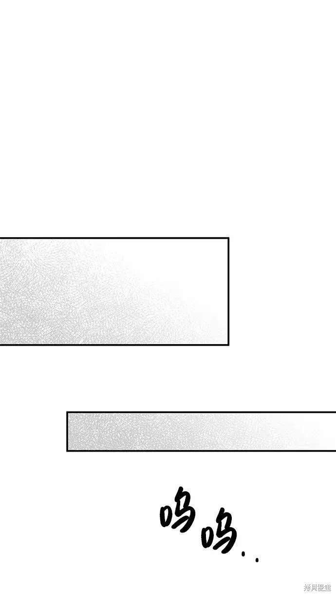 第135话