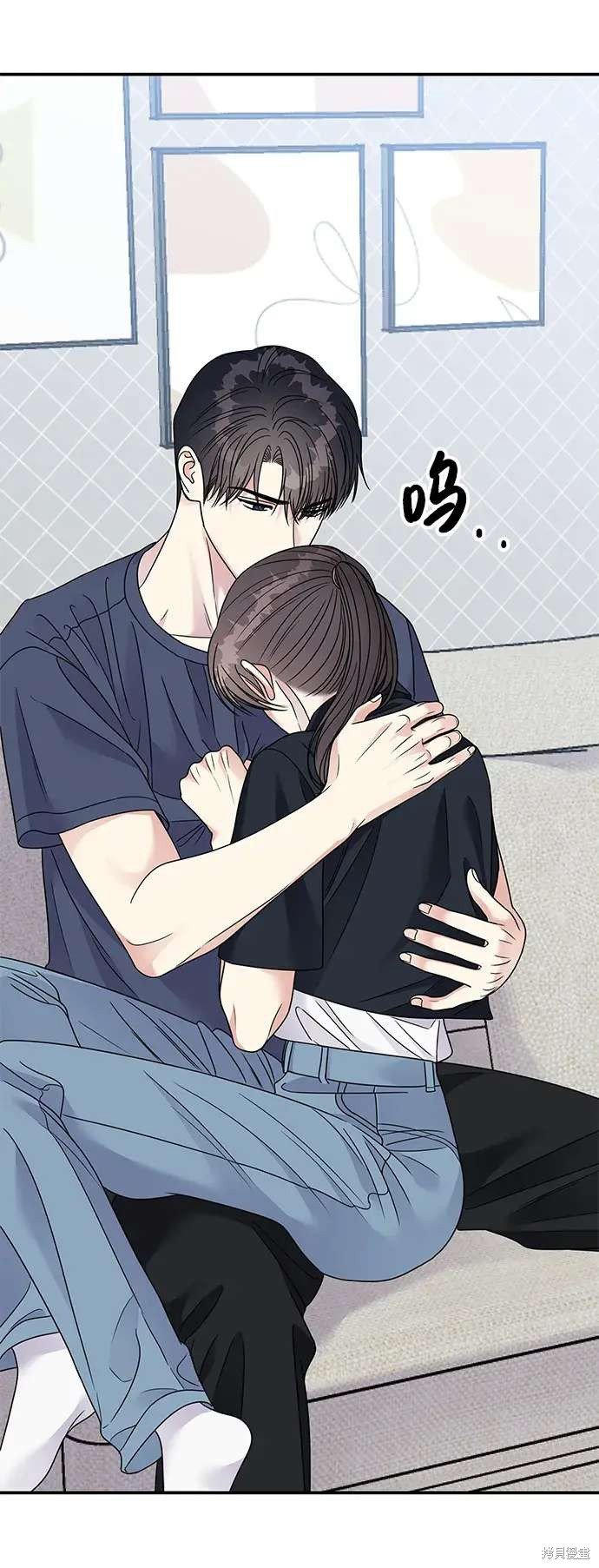 第135话