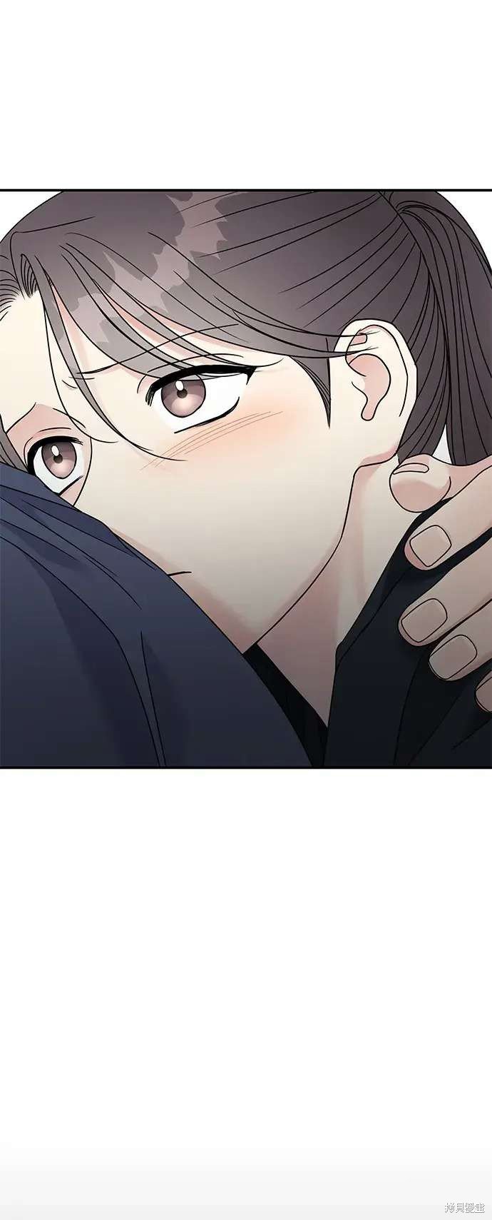第135话