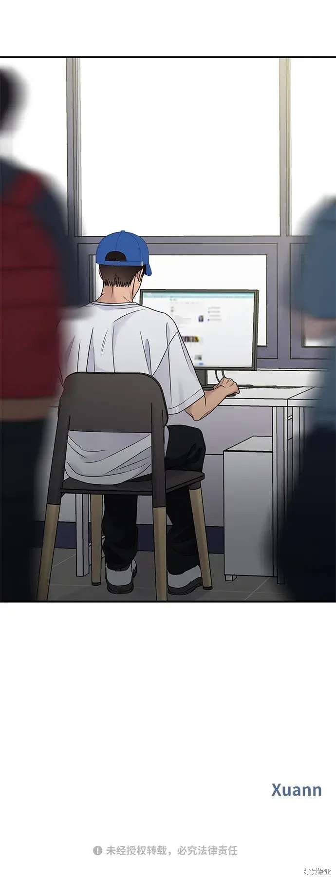 第135话