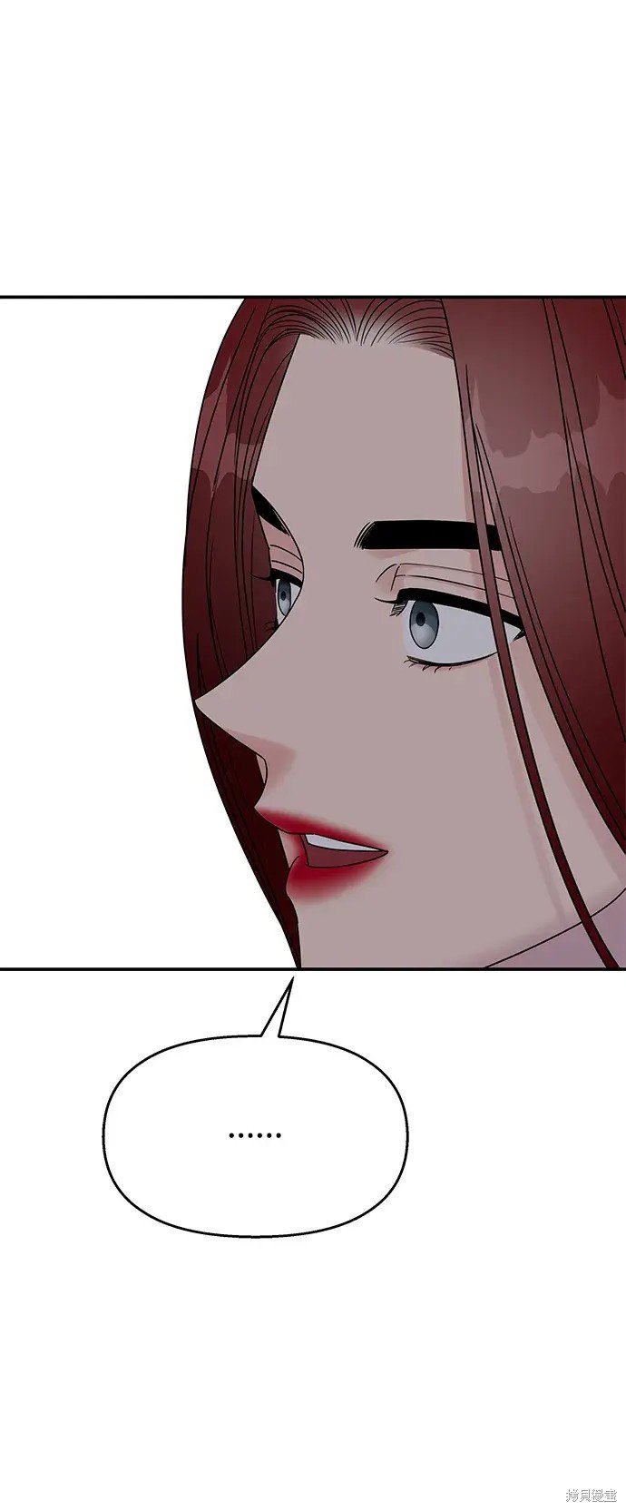 第136话