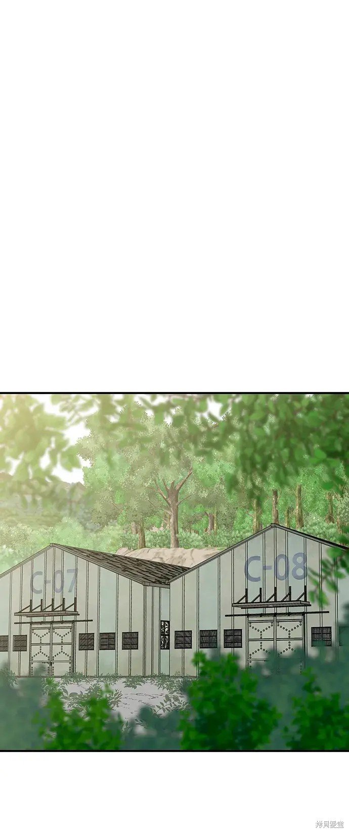 第136话