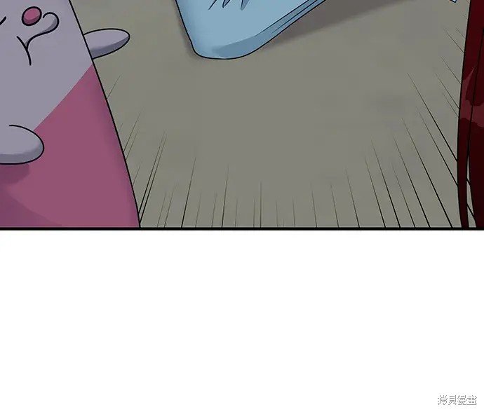 第136话