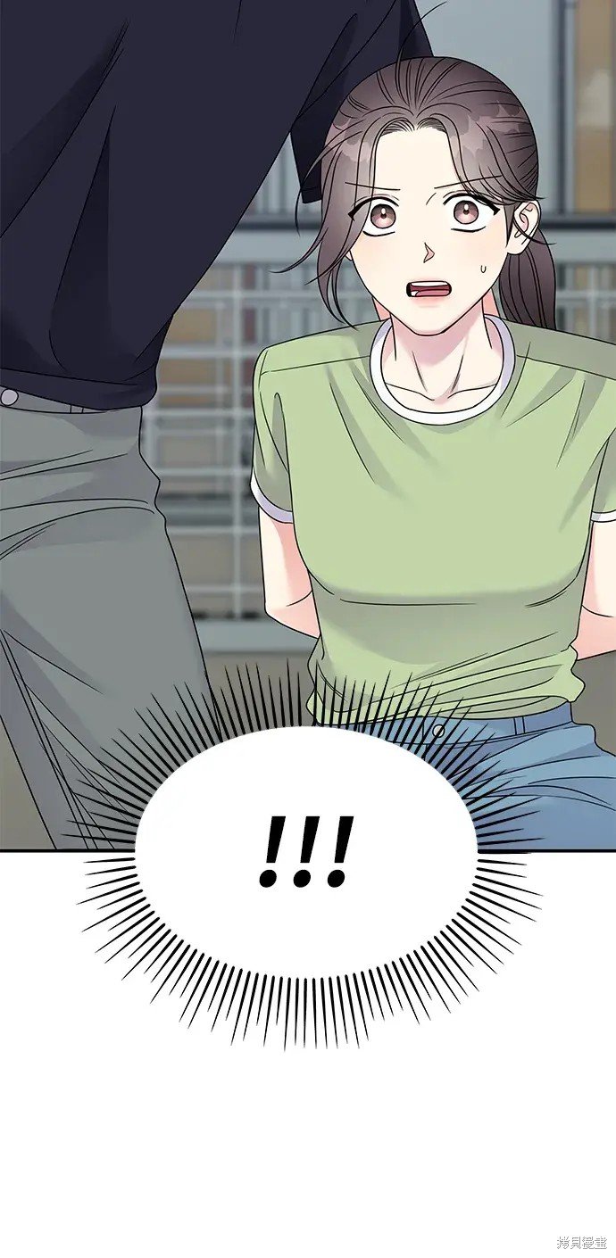第136话