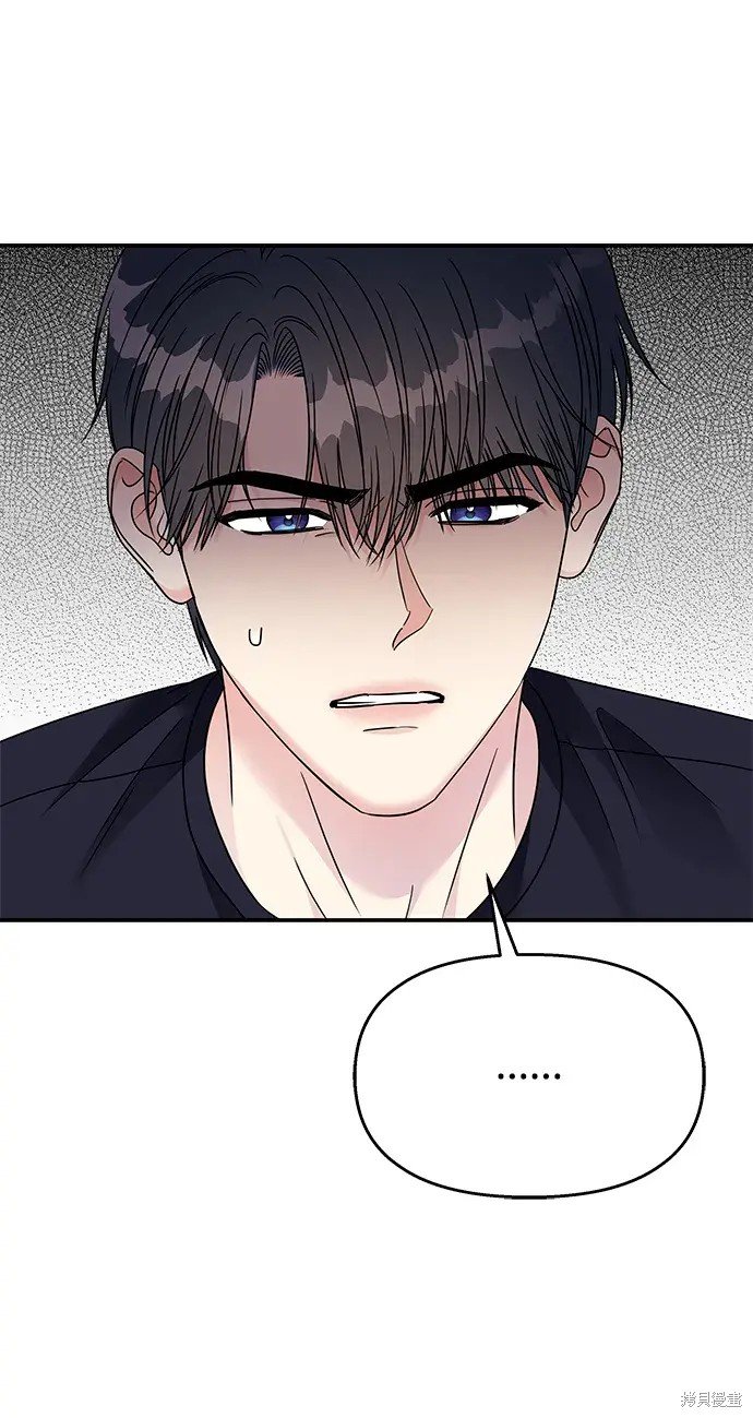 第136话