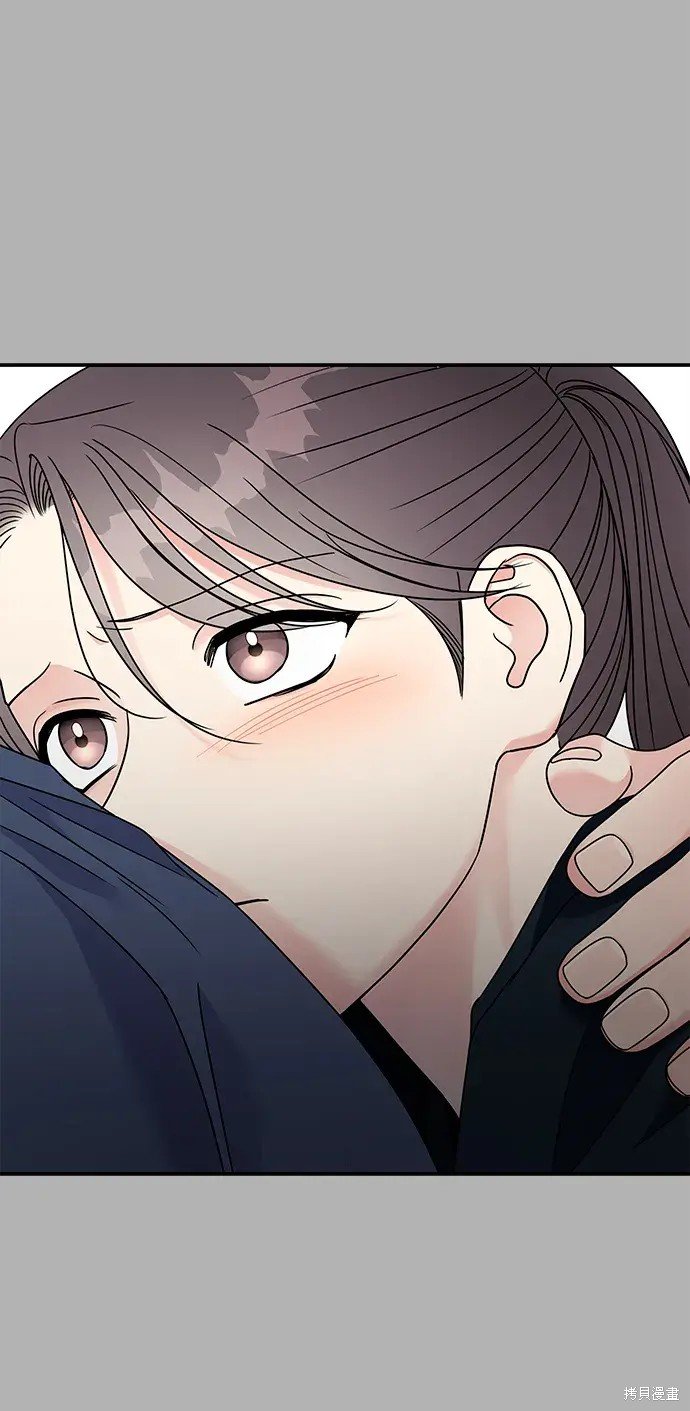 第136话
