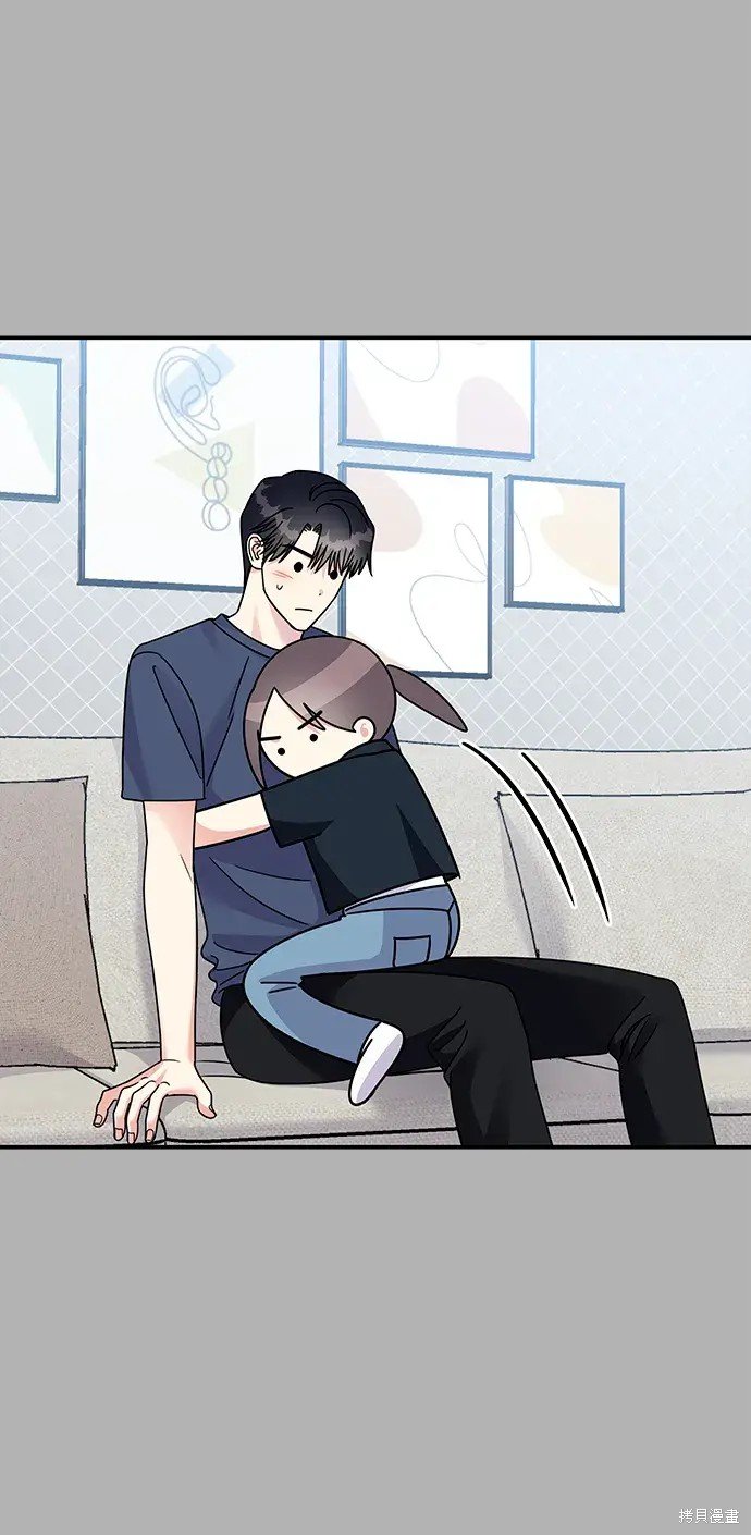 第136话