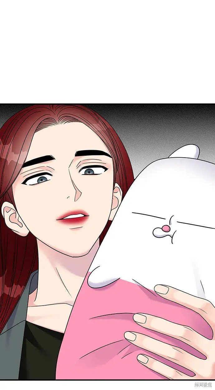 第136话