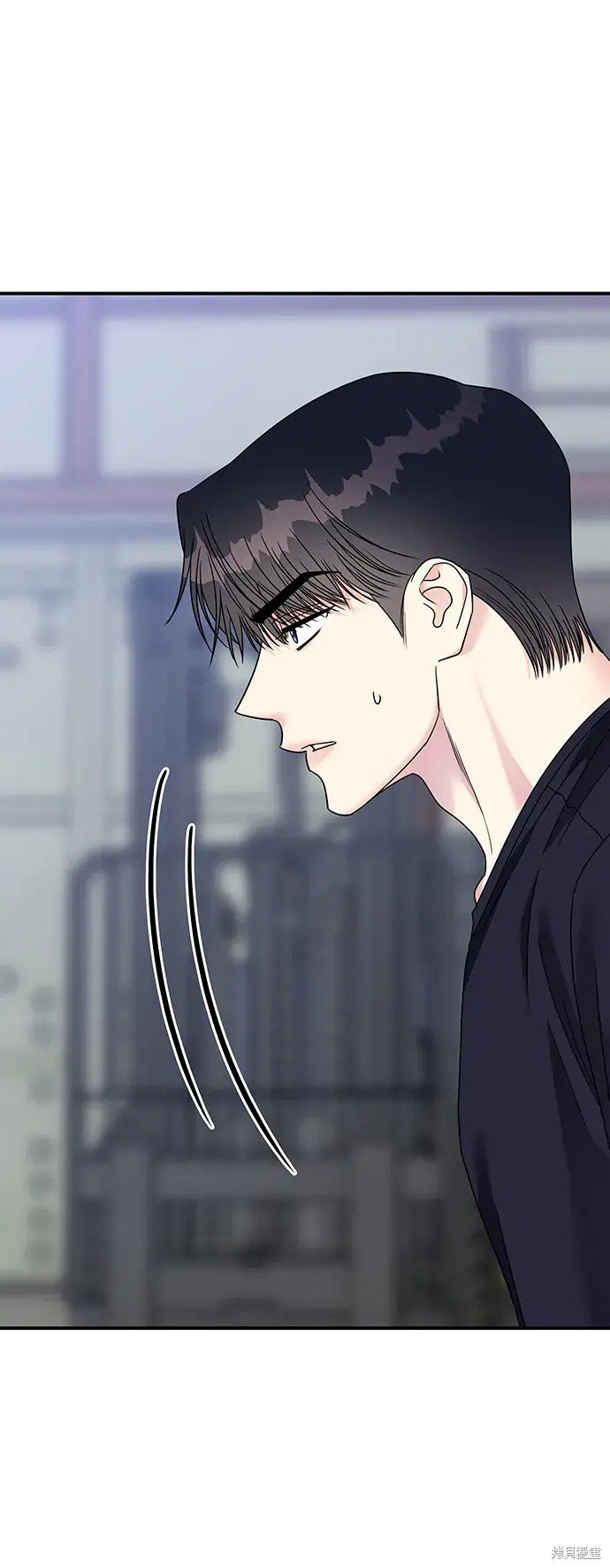 第136话