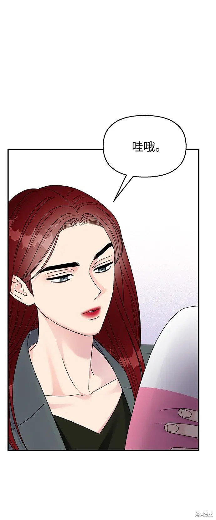 第136话