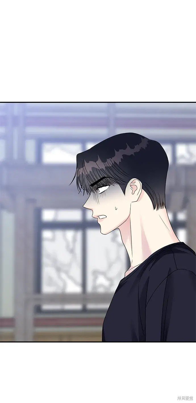第136话