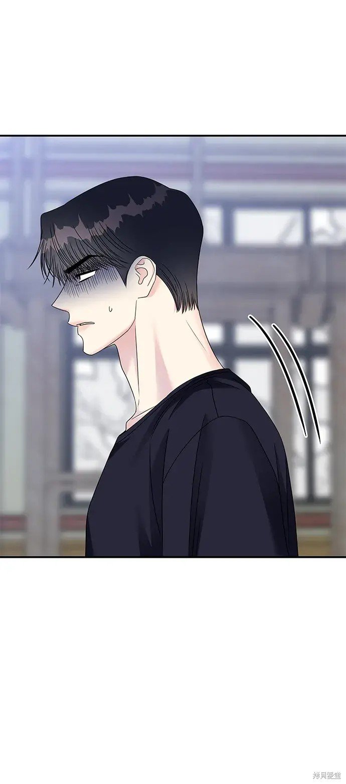 第136话