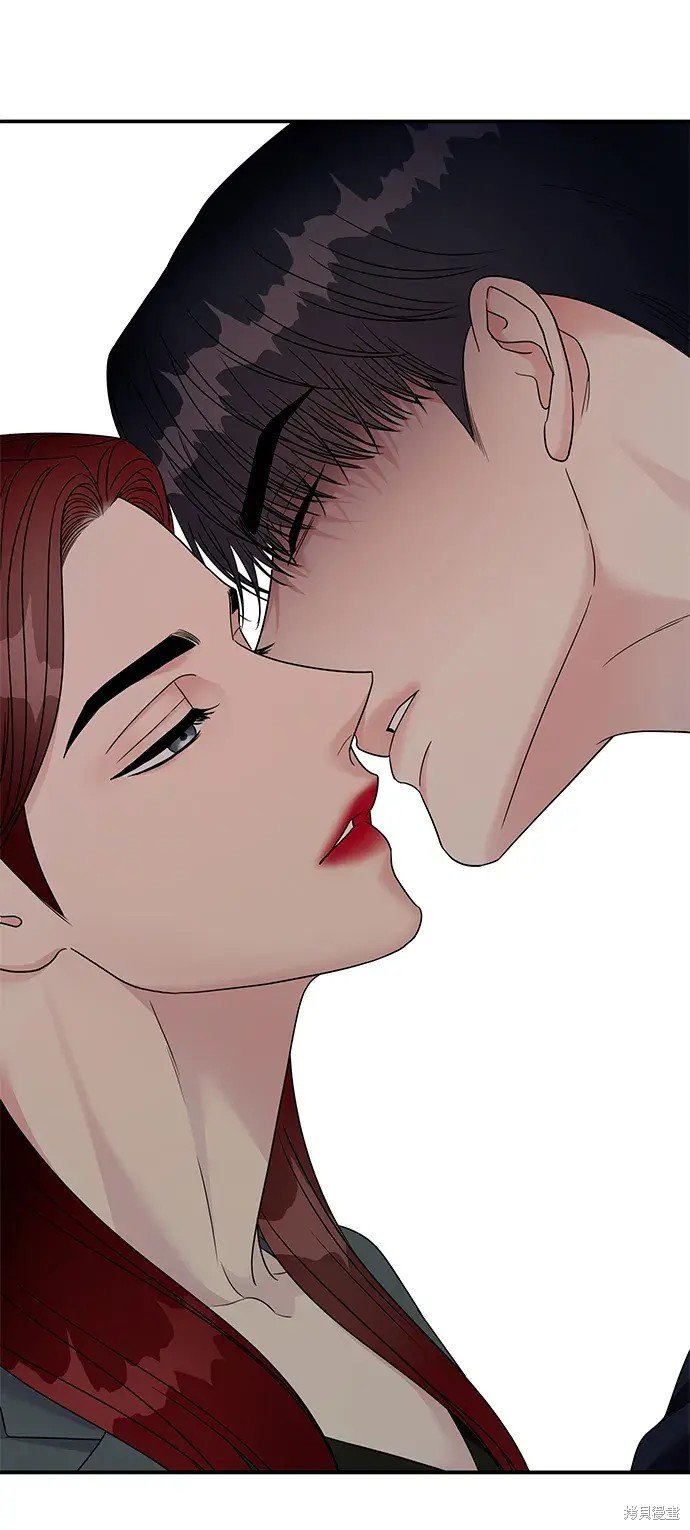 第136话