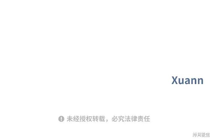 第136话