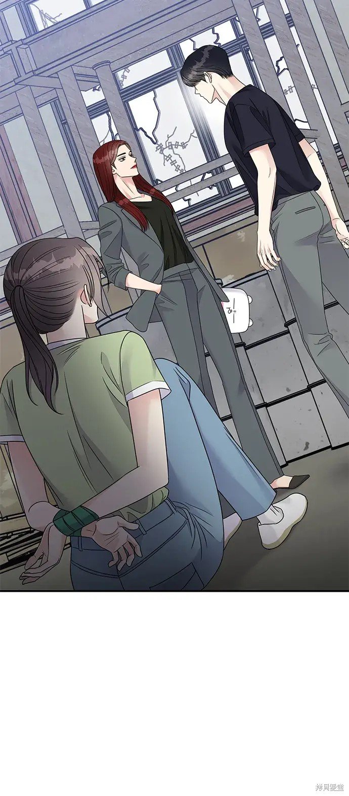 第137话