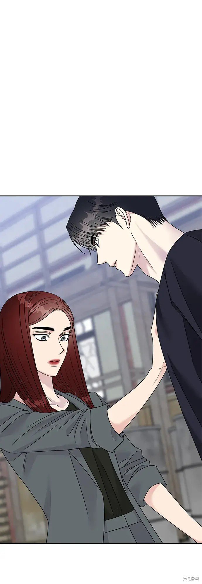 第137话