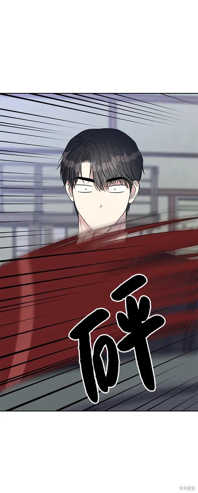 第137话