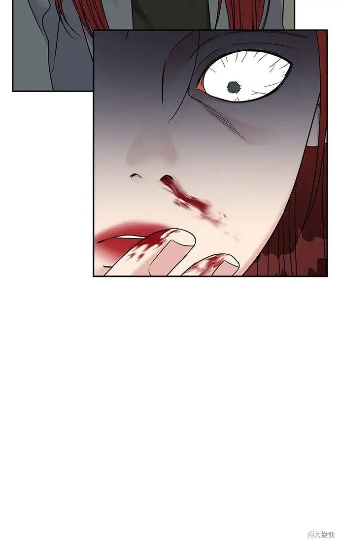 第137话