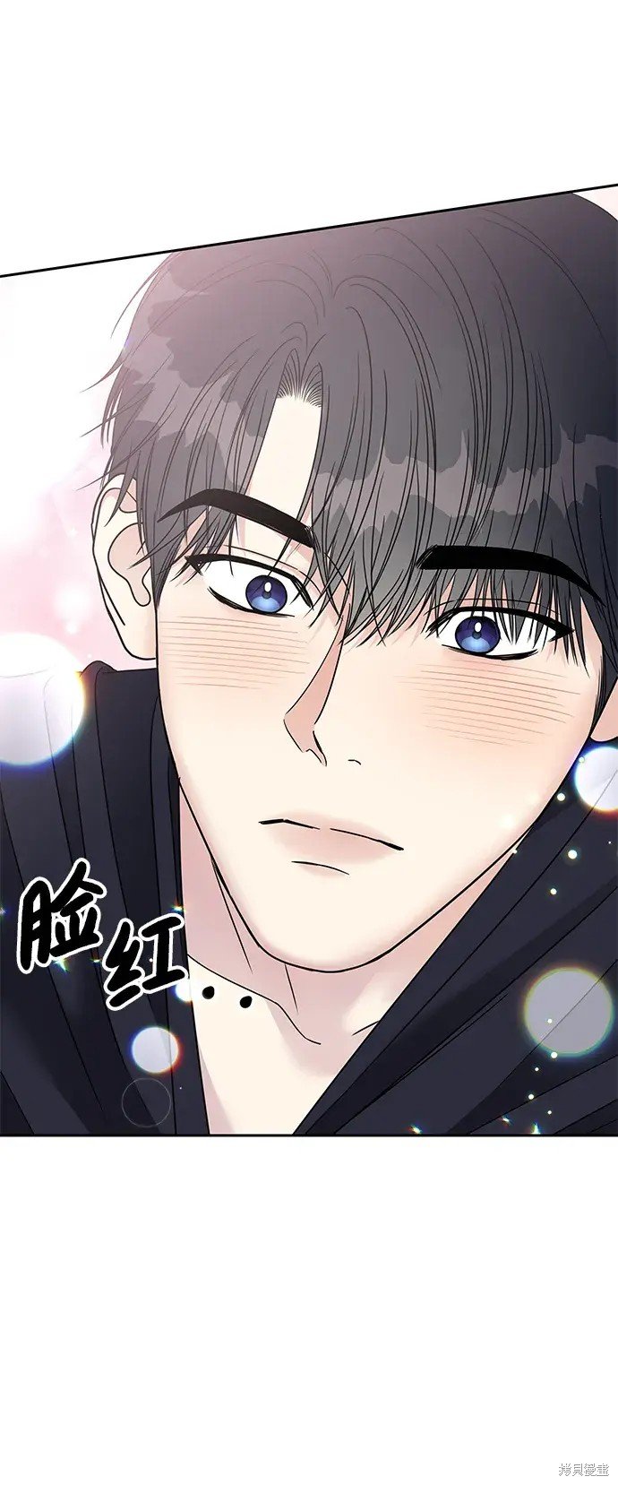 第137话