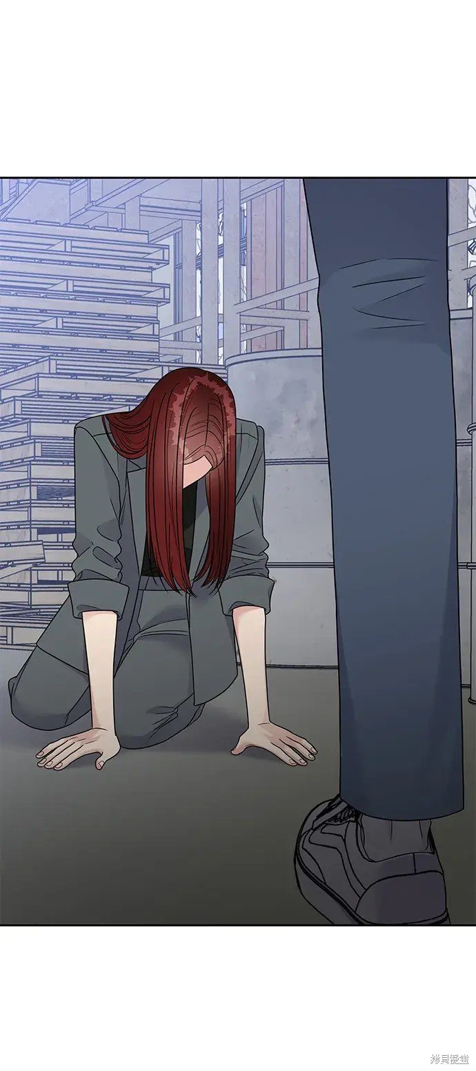 第137话
