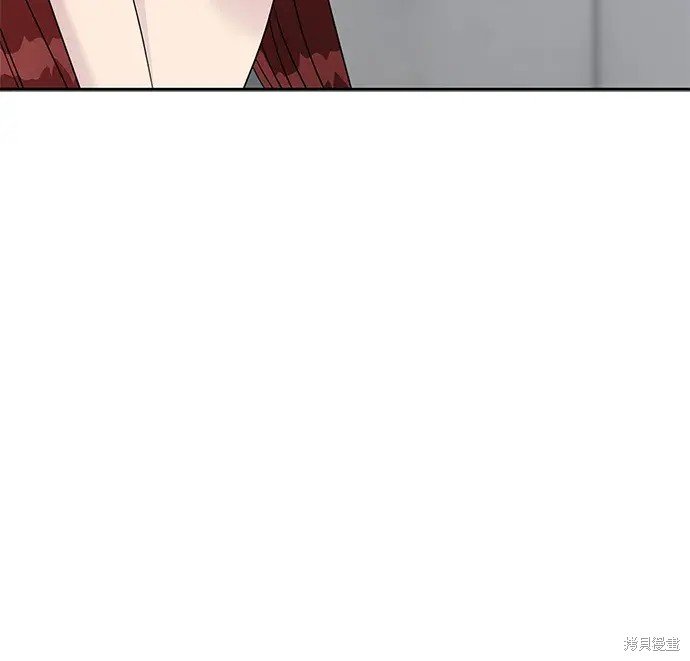 第137话