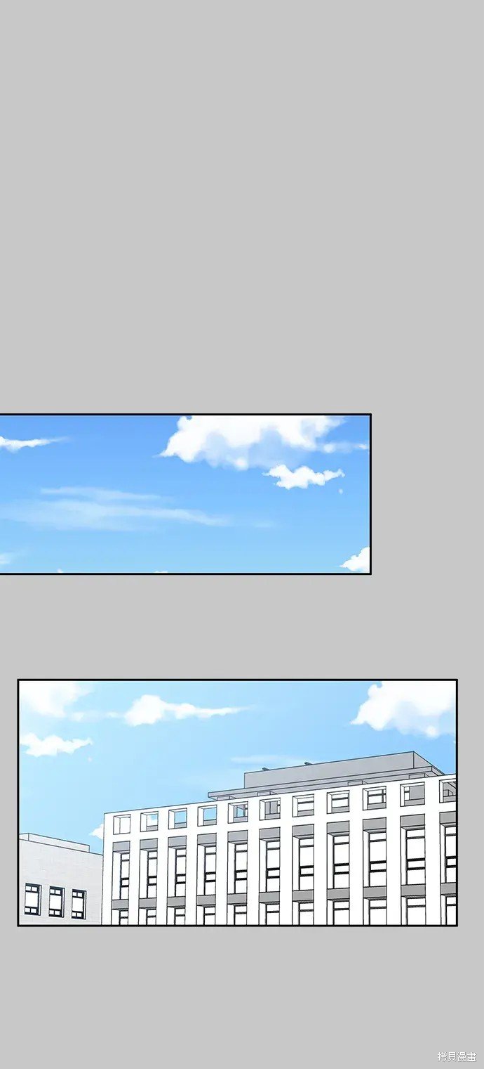第137话