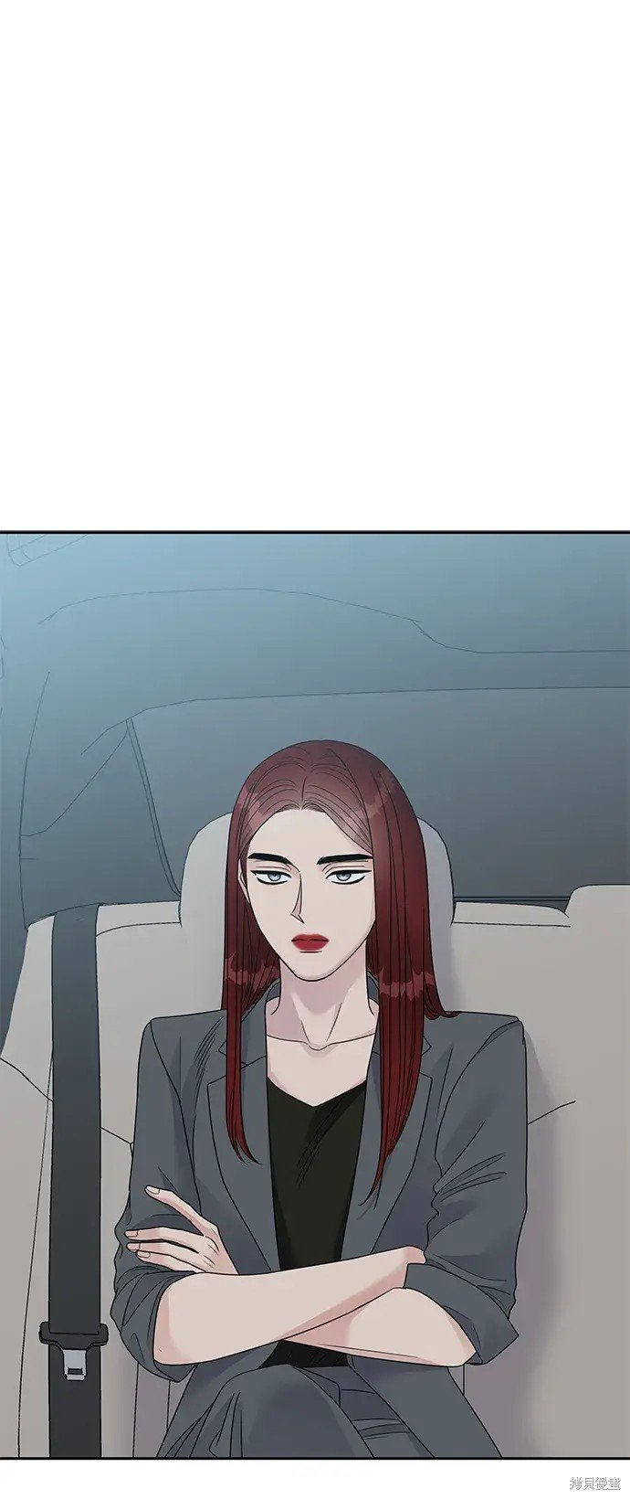 第137话