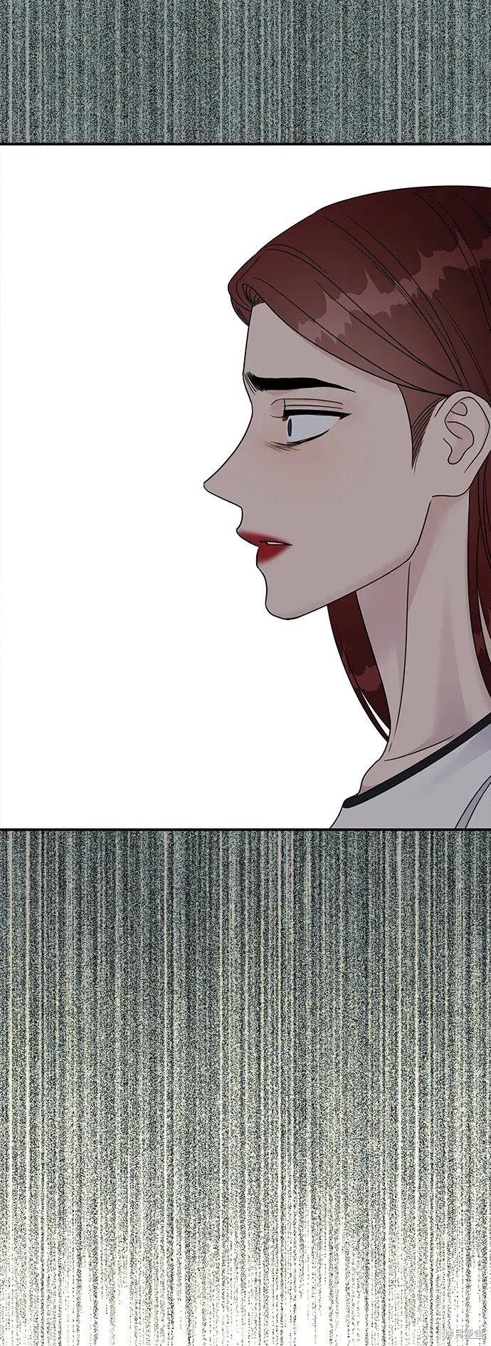第137话
