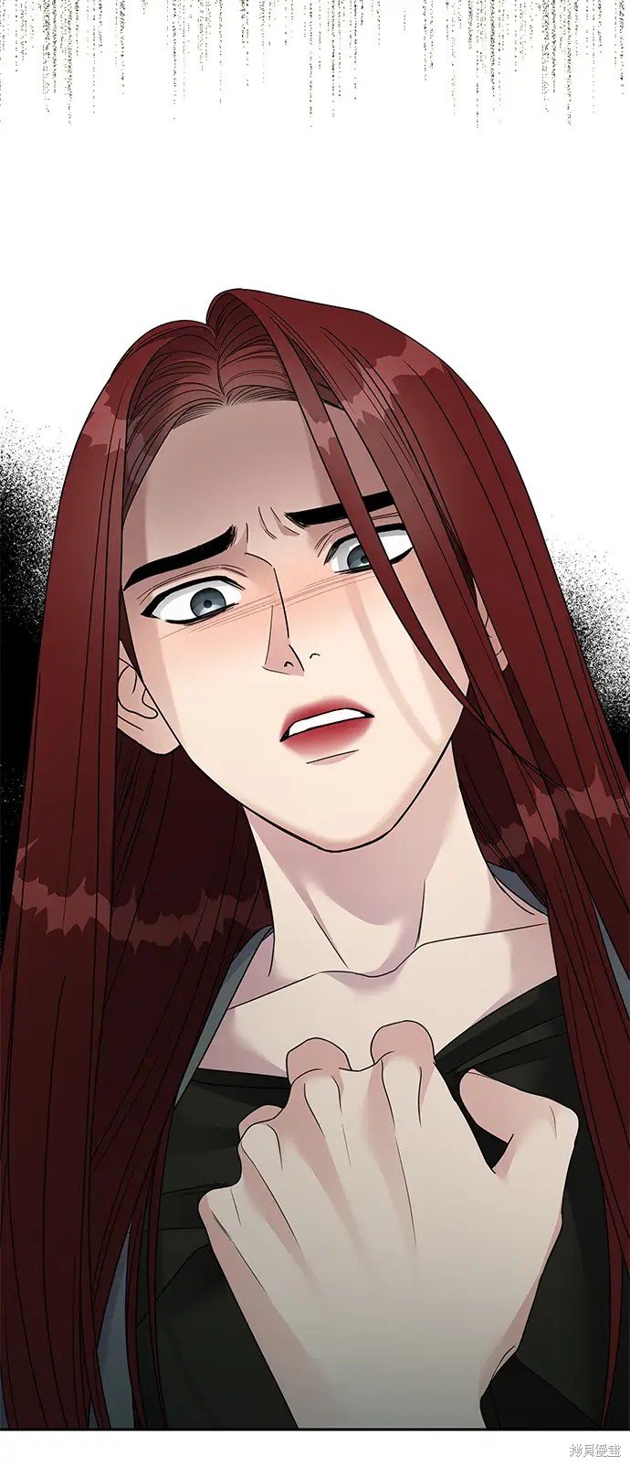 第137话