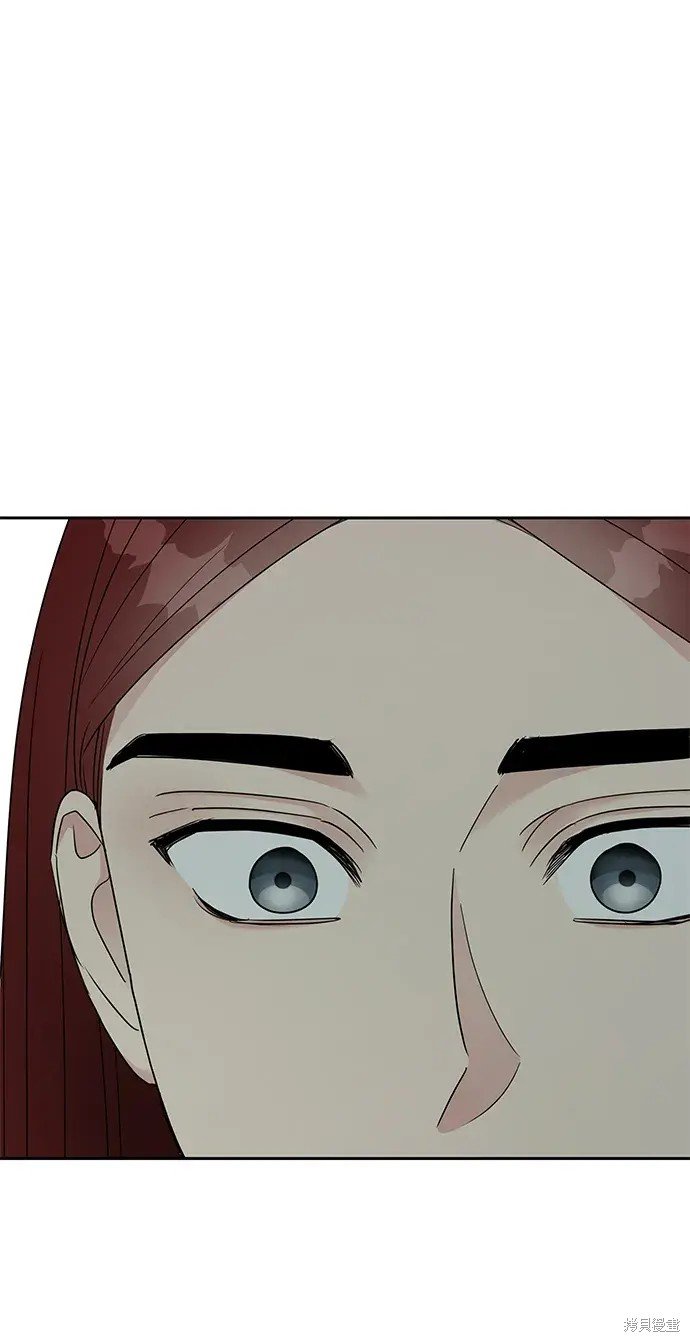 第138话