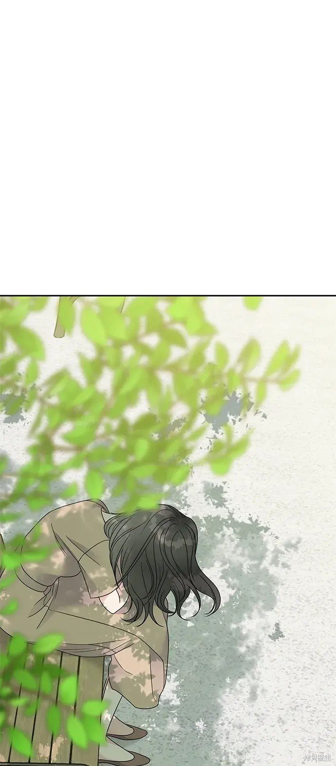 第138话