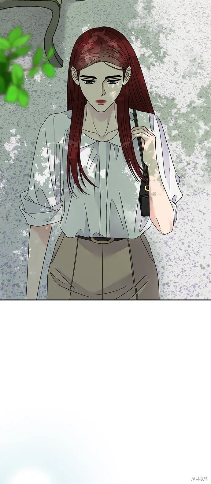 第138话