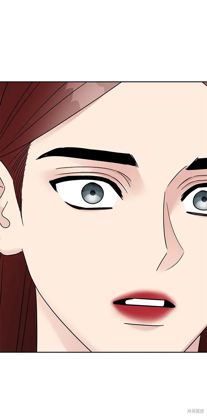 第138话