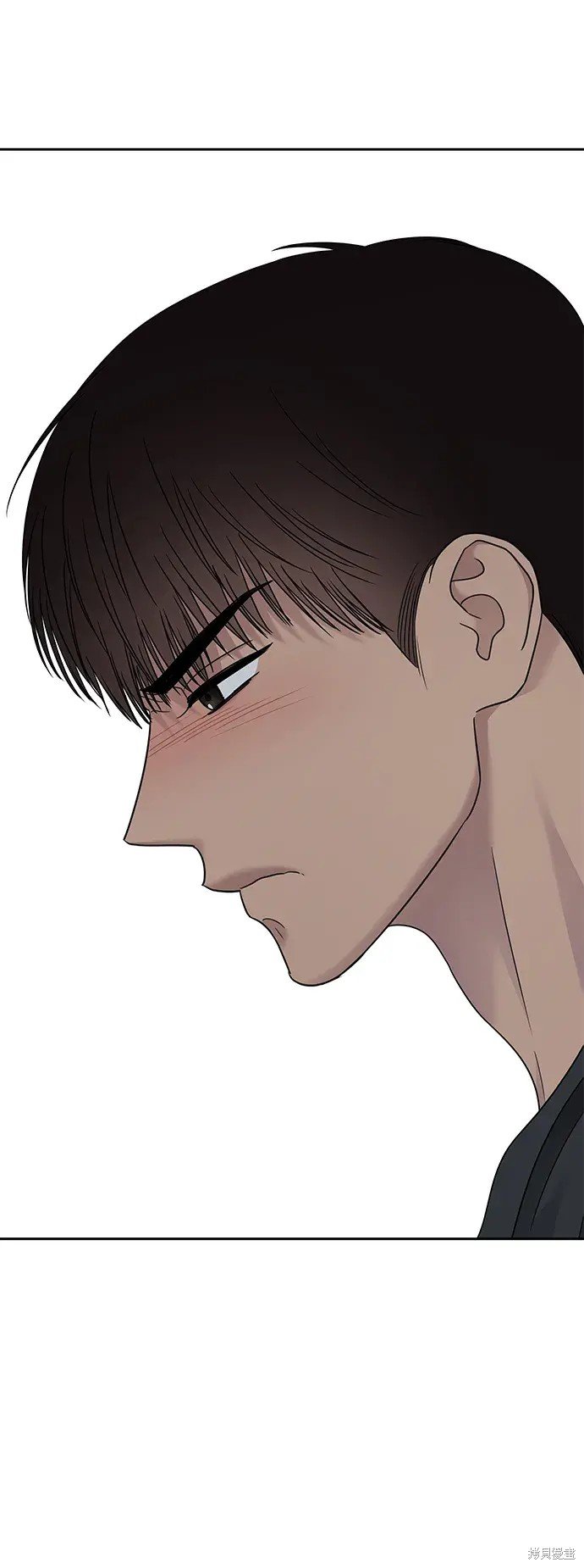 第138话