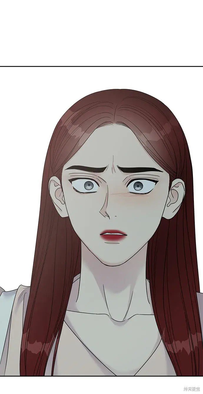 第138话