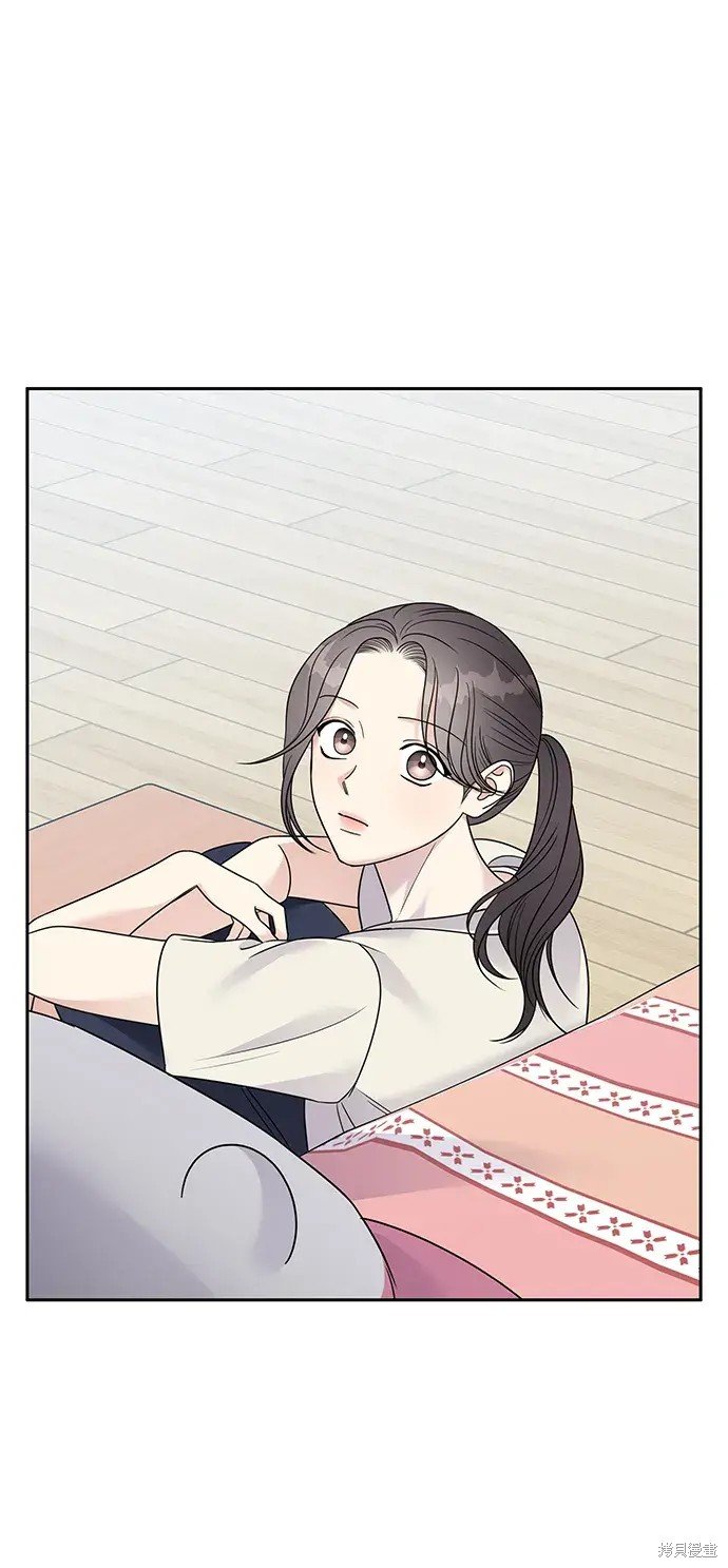 第139话