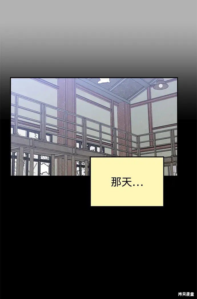 第139话