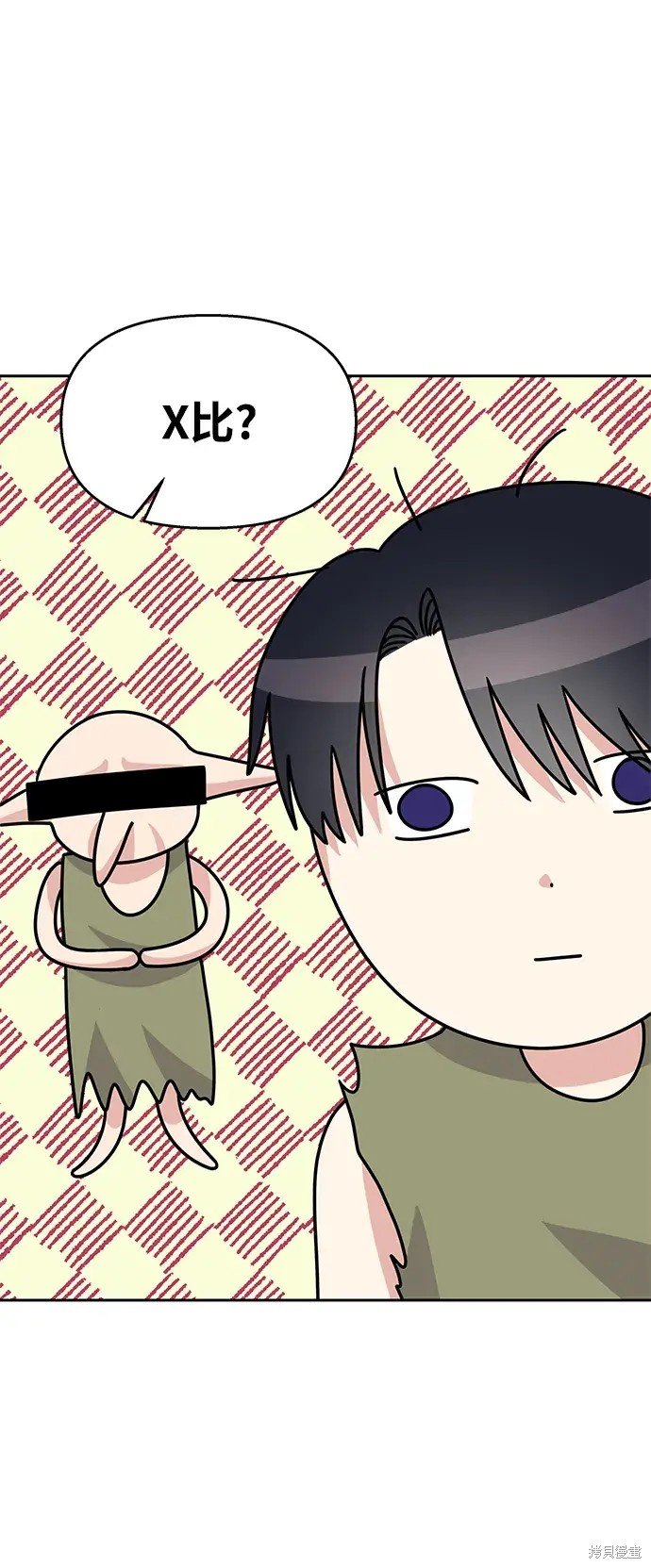 第139话