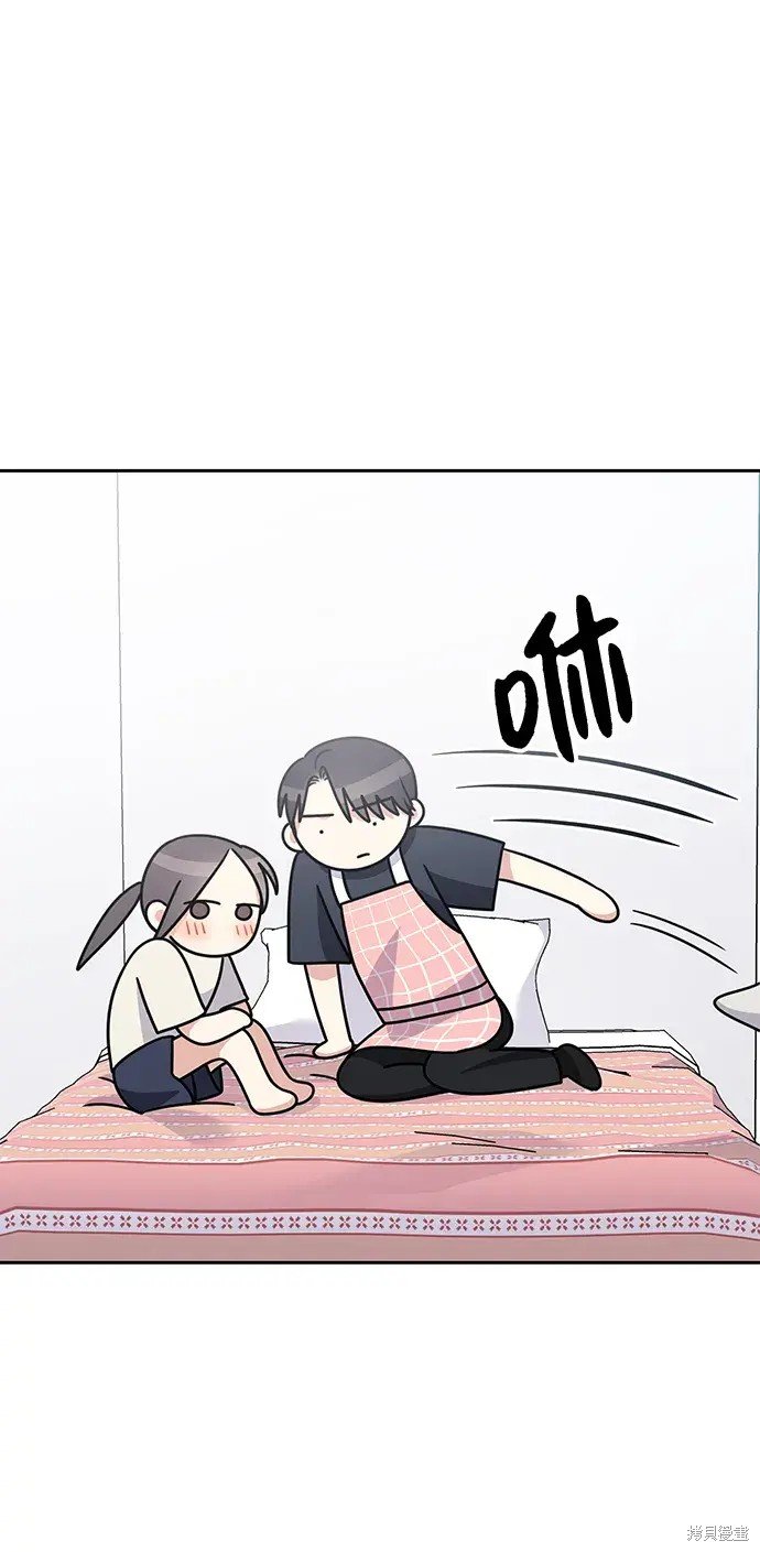 第140话