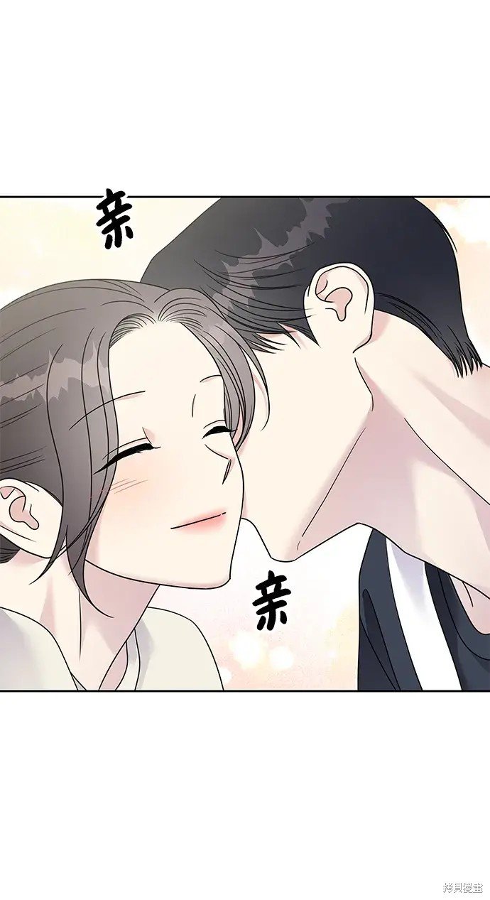 第140话