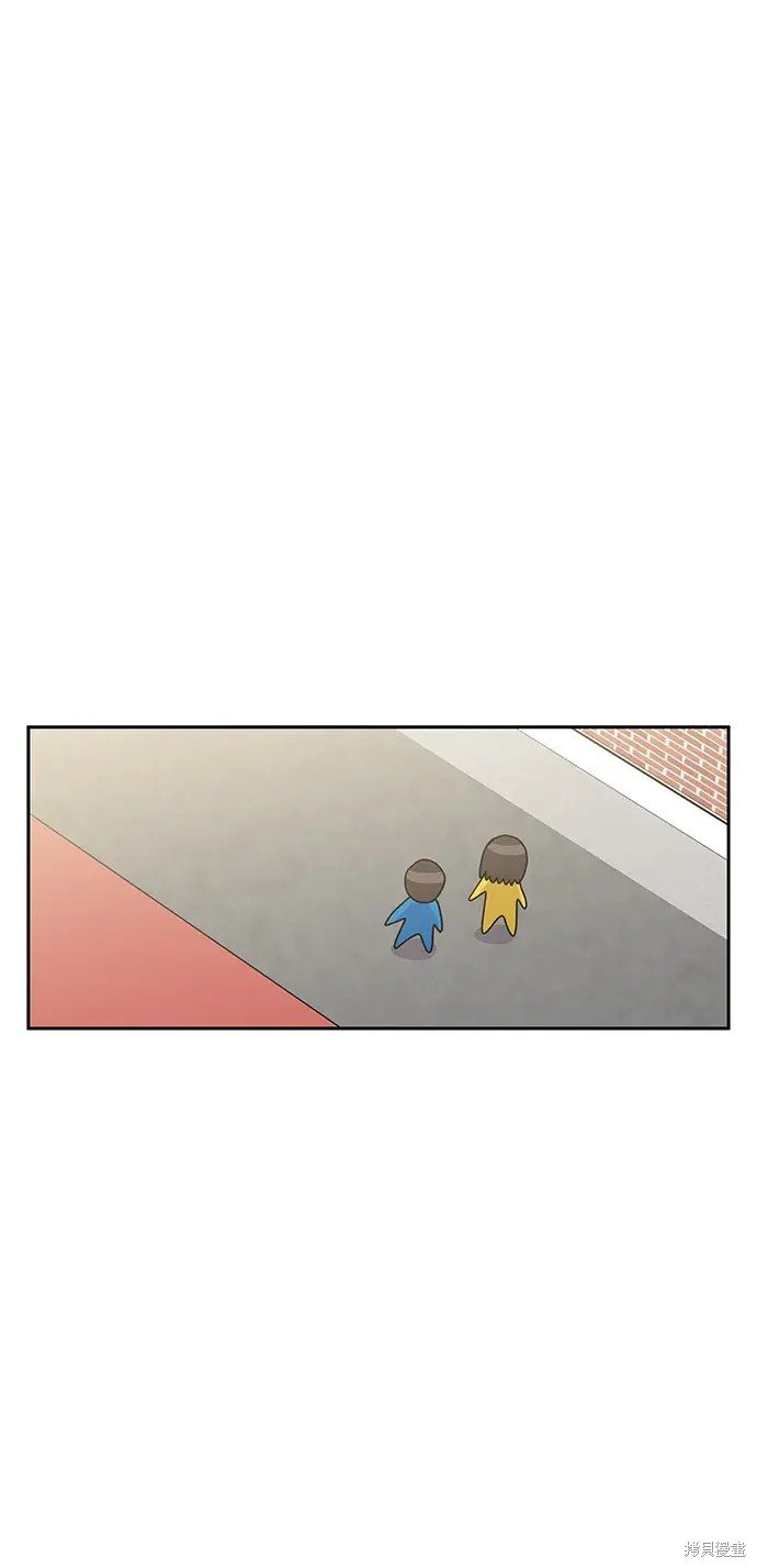 第140话
