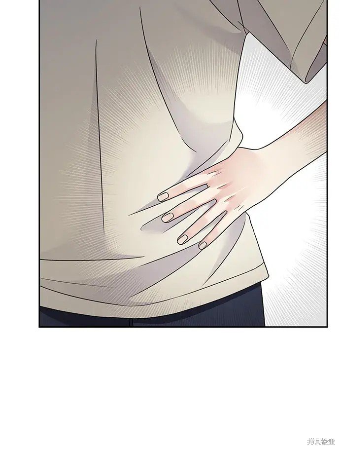第140话