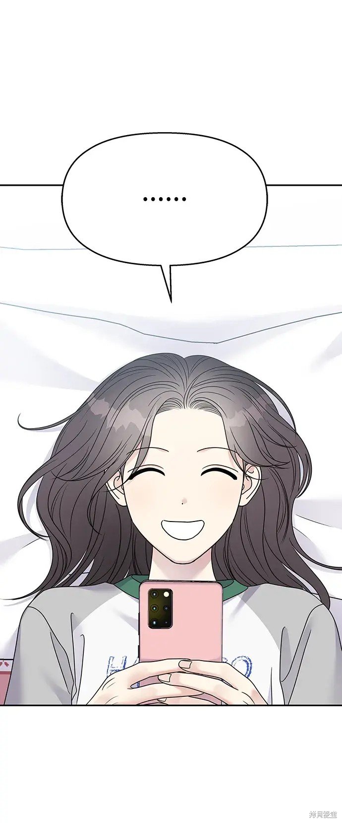 第140话