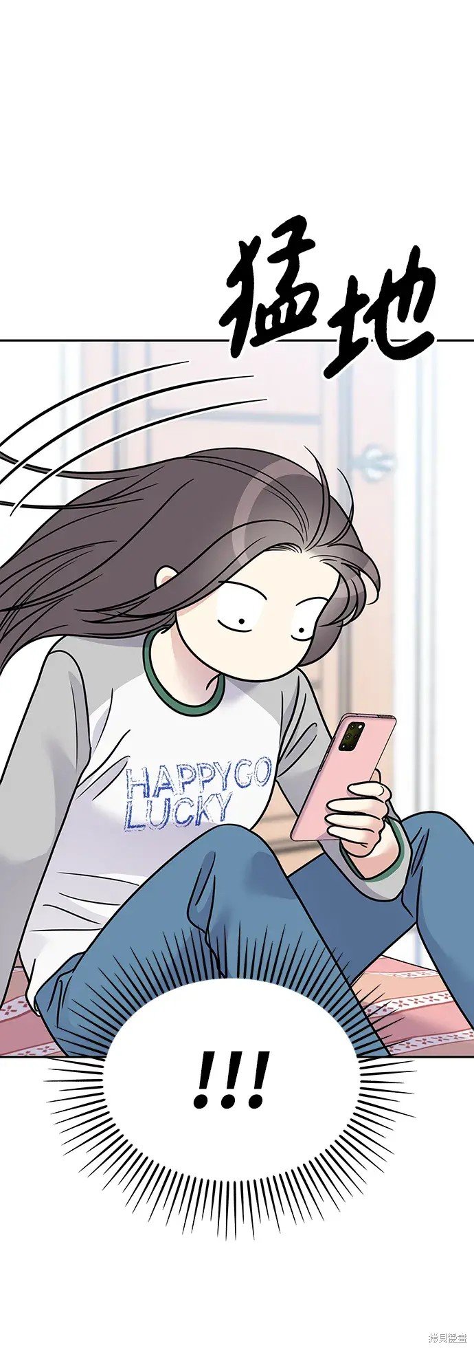 第140话