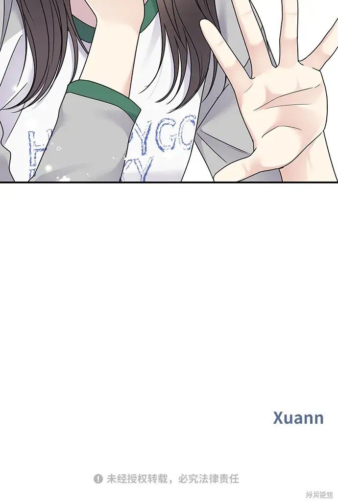 第140话