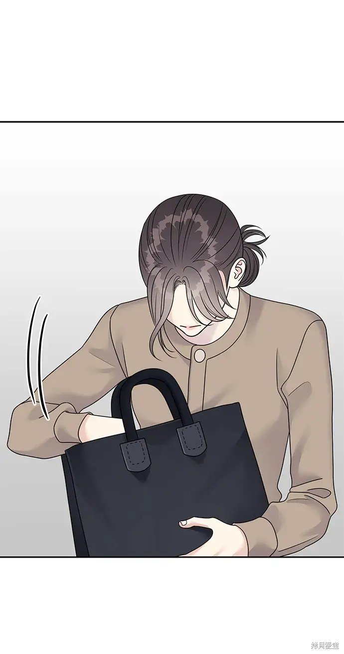 第141话